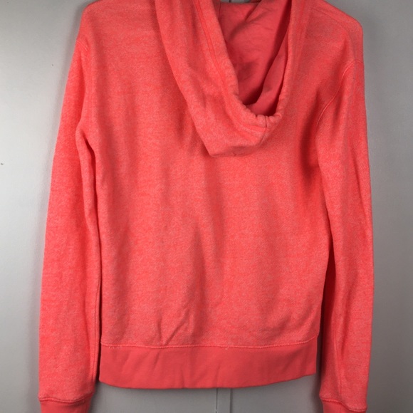 Aeropostale Hoodie. - Picture 2 of 4
